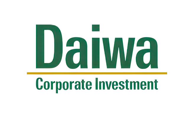 Daiwa Corporate Investment