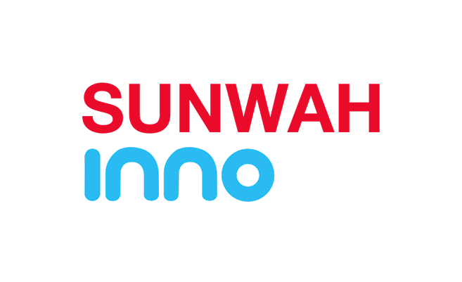 Sunwah Inno