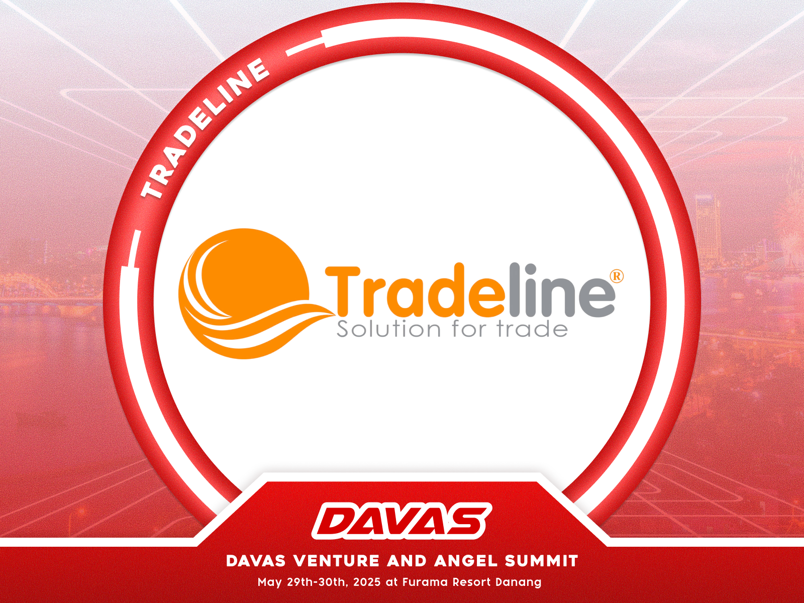 Tradeline