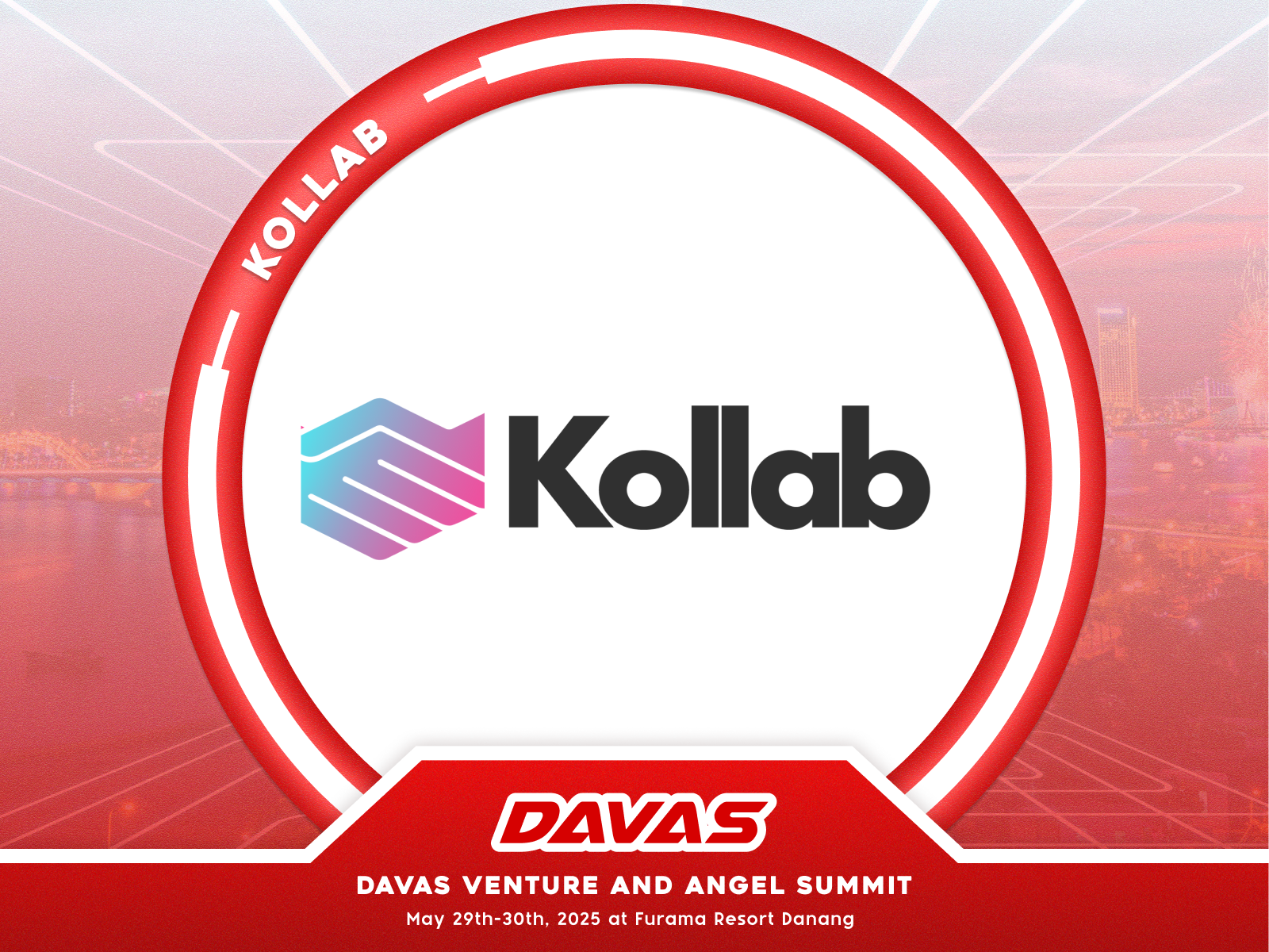 Kollab