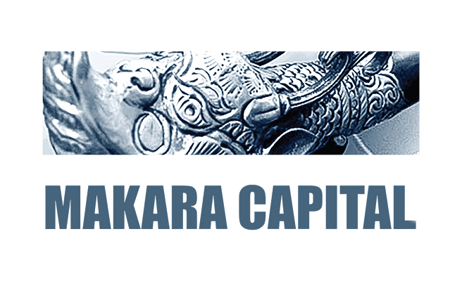 Makara Capital
