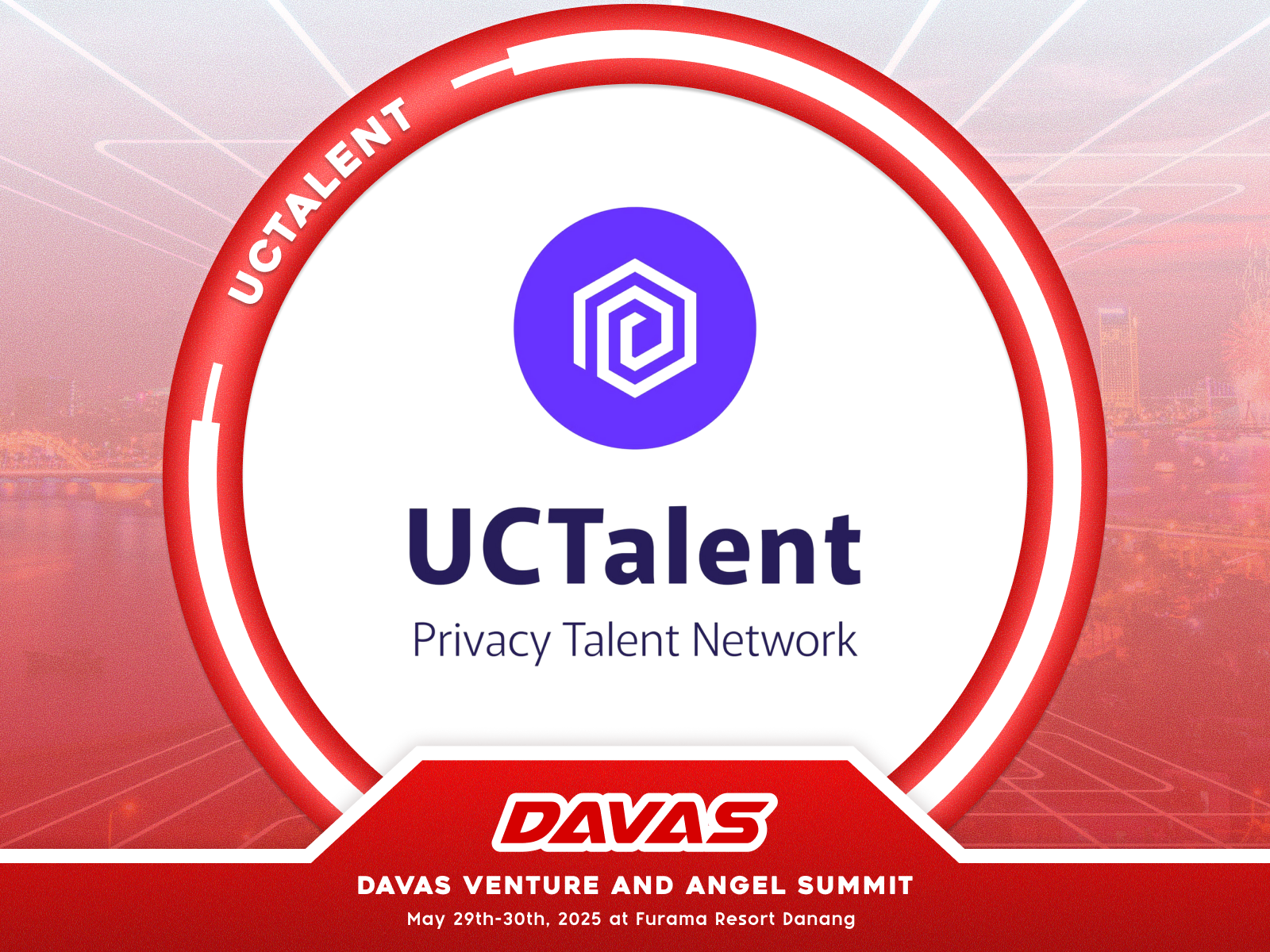 UCTalent