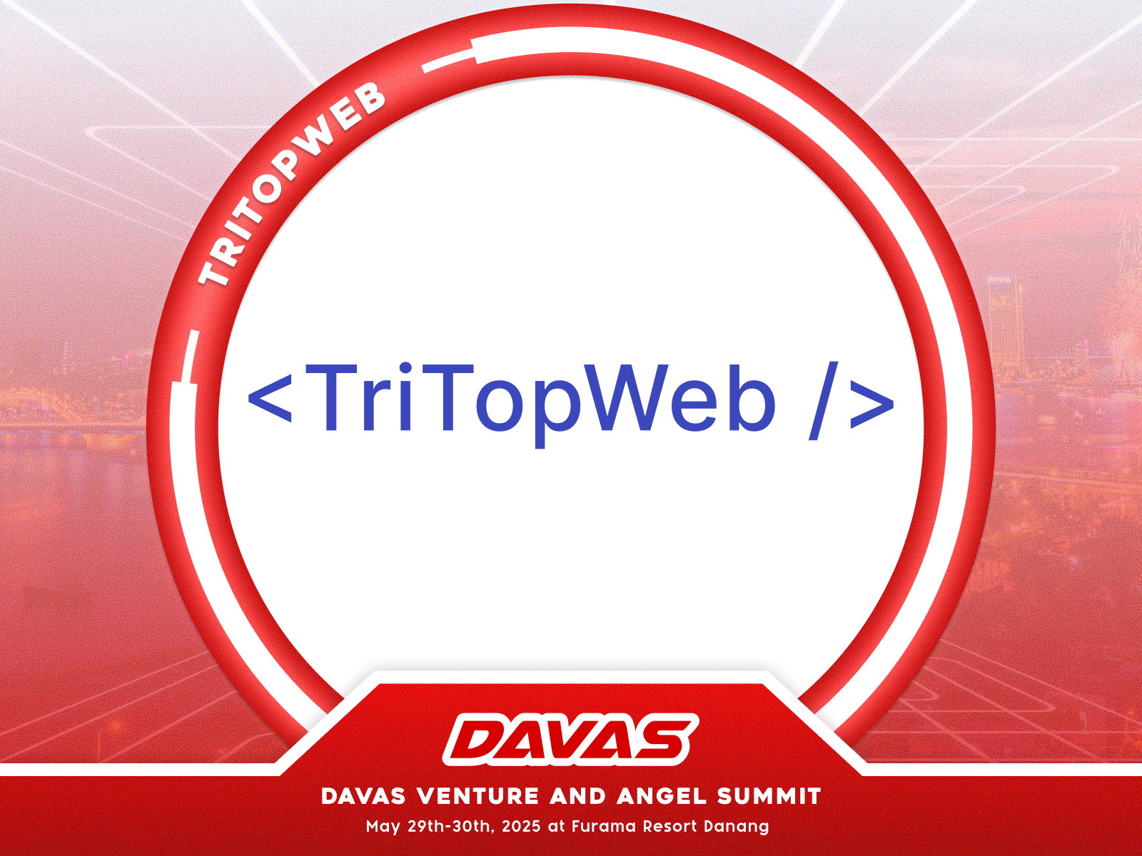 TriTopWeb