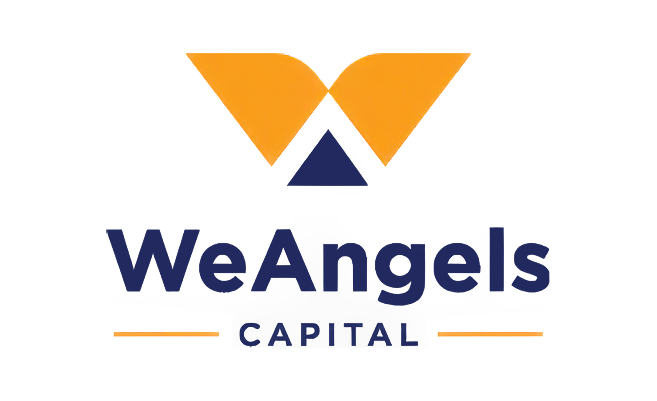 Weangels