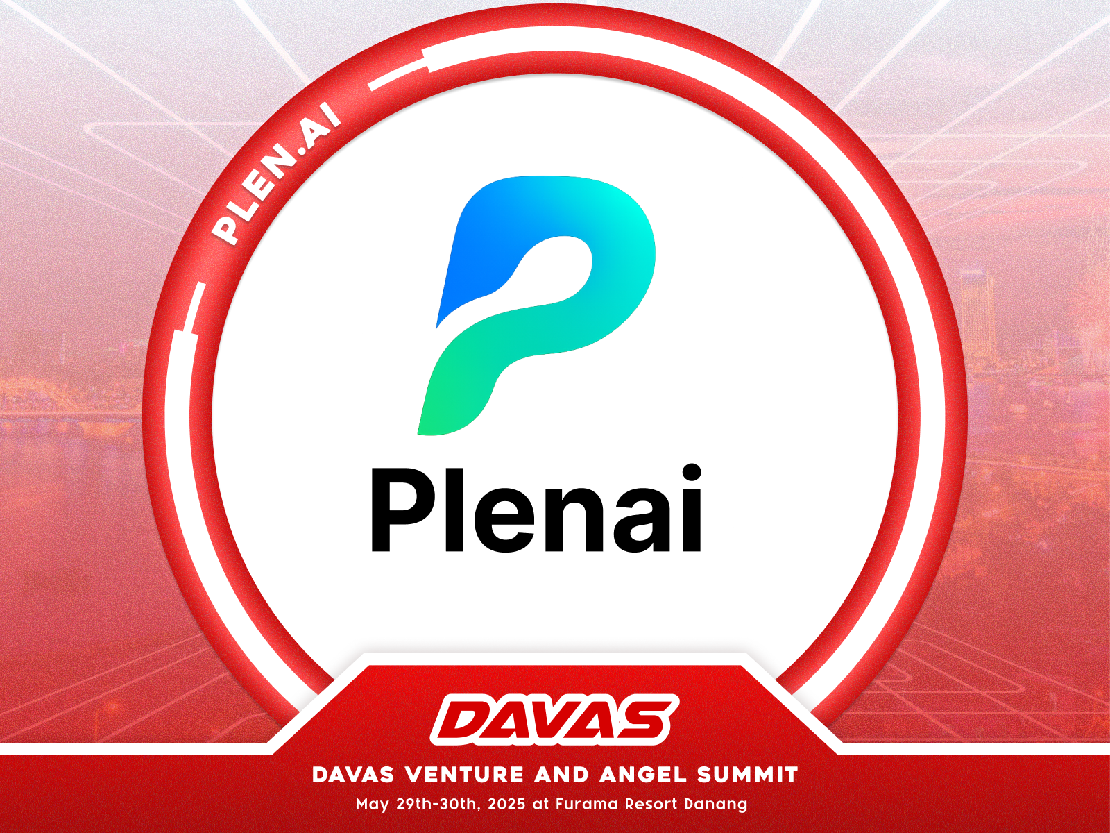 Plen.ai