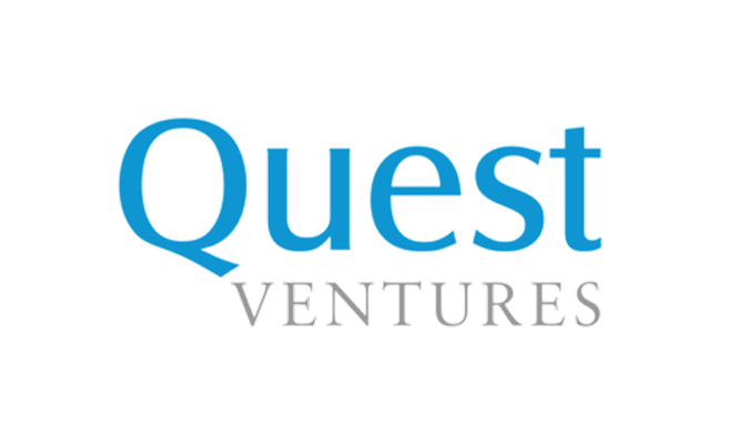 Quest Ventures