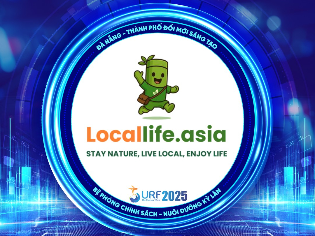 LocalLife.Asia