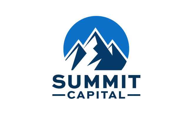 Summit Capital
