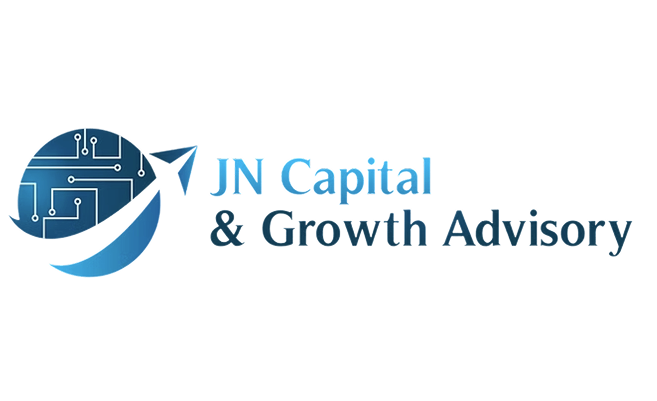 JN Capital