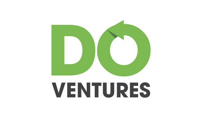 DO Ventures