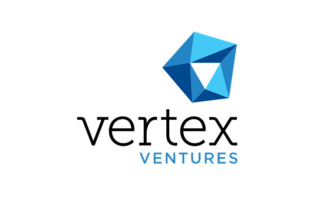 Vertex