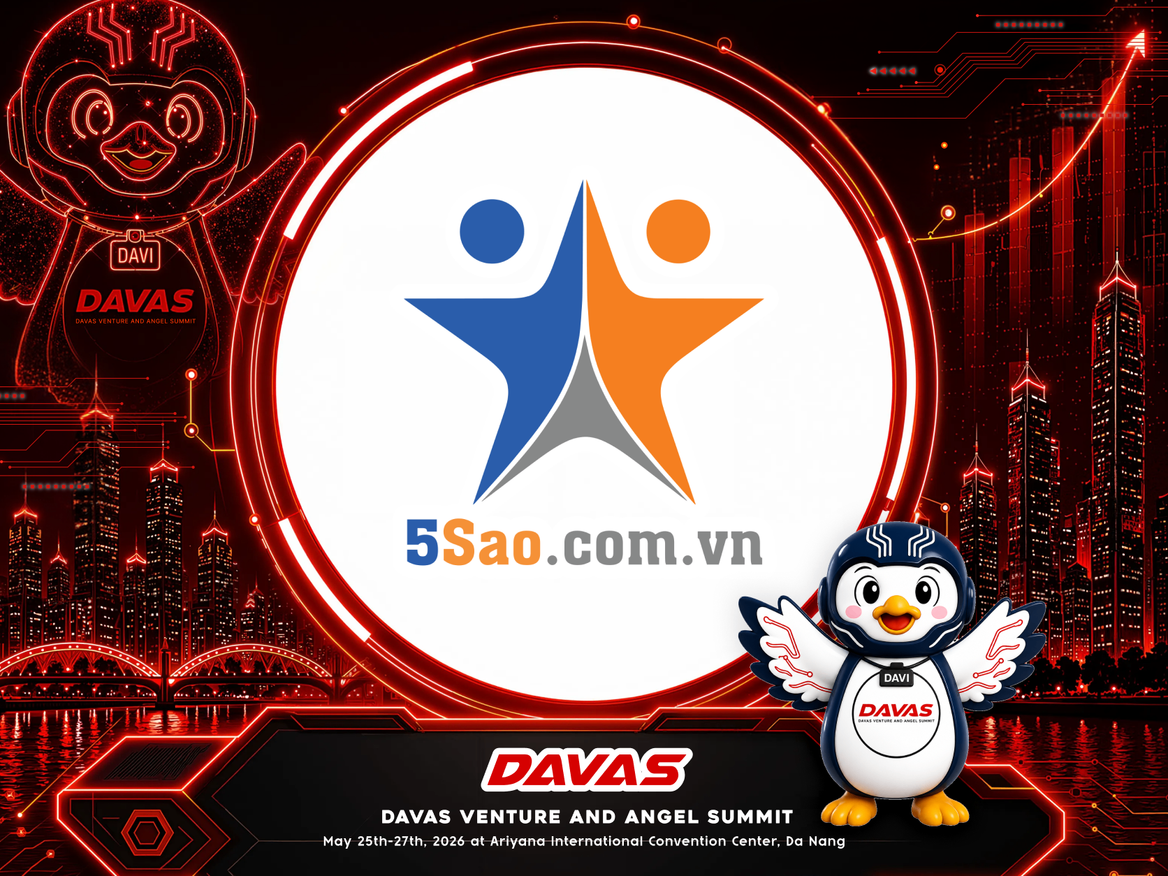 FIVE STAR - No.1 APP IN CONSTRUCTION, HOME CARE, MINOR REPAIRS, AND CONTRACTOR HIRING.