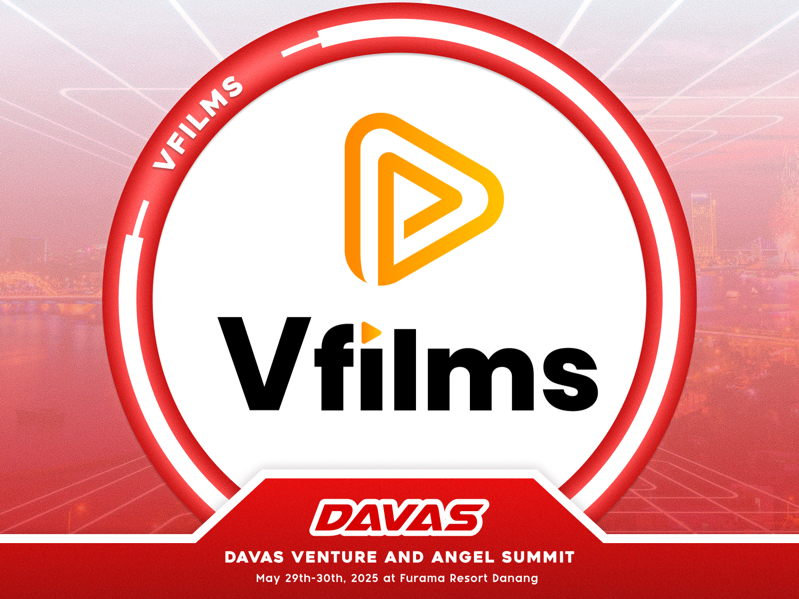 VFILMS TECHNOLOGY JOINT STOCK COMPANY