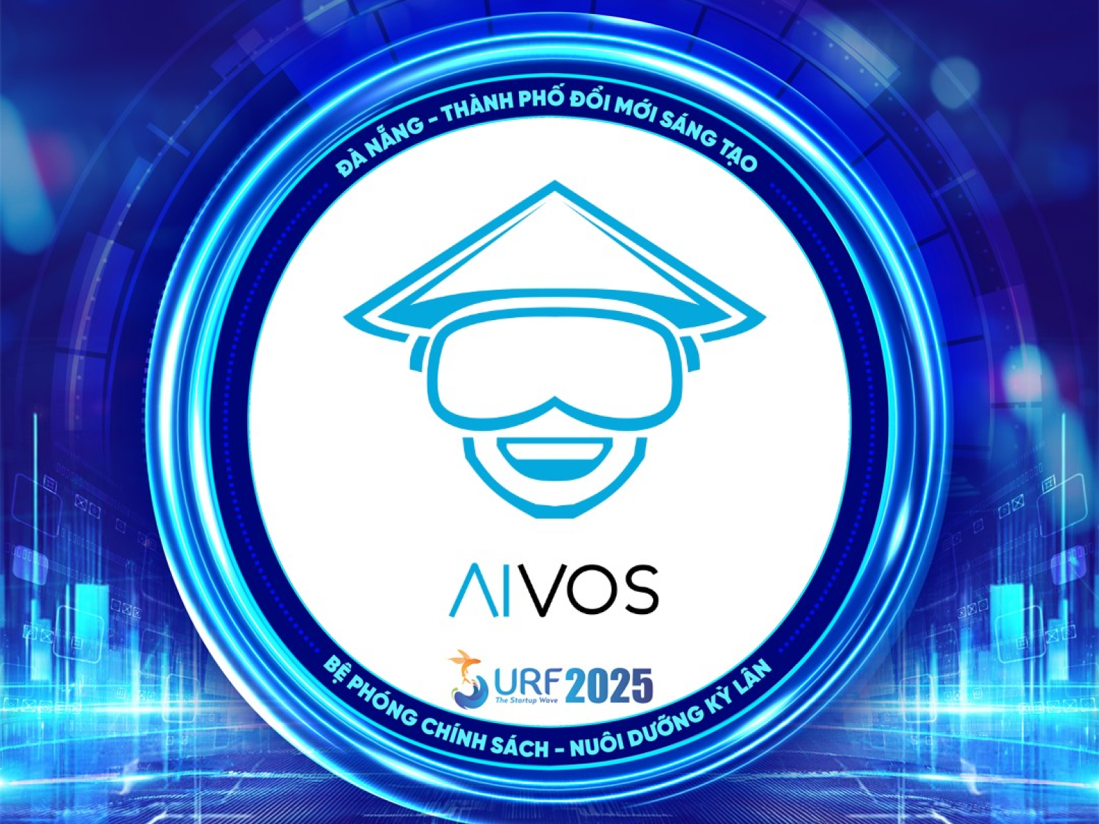 AIVOS - Công cụ AI tự động