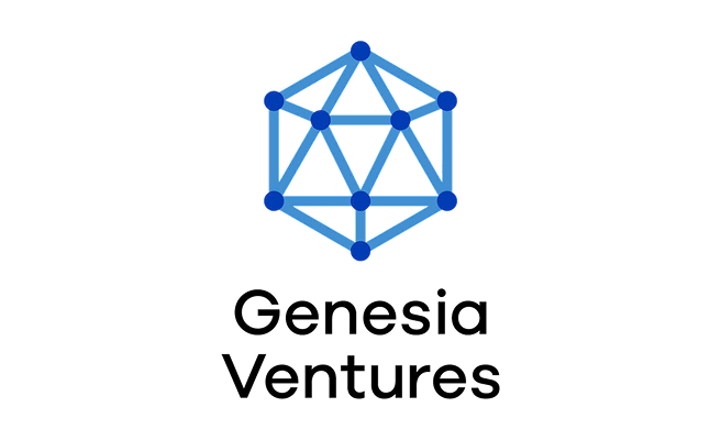 Genesia Ventures