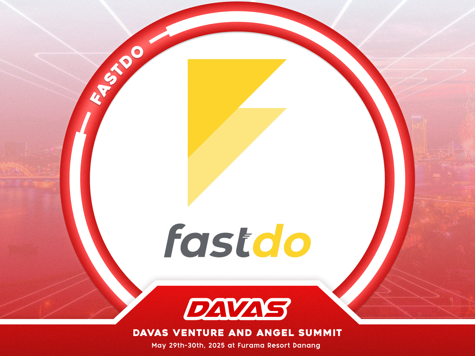 Fastdo